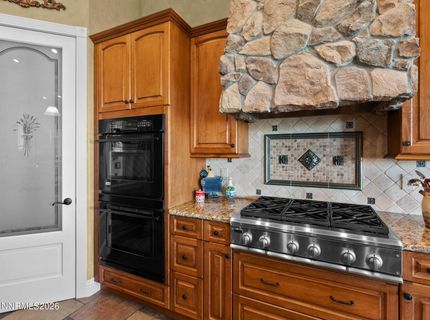5885 Pala Mesa Drive, Sparks, NV 89436 Photo