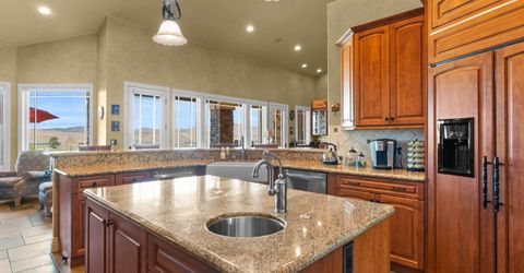 5885 Pala Mesa Drive, Sparks, NV 89436 Photo