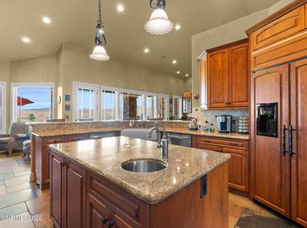 5885 Pala Mesa Drive, Sparks, NV 89436 Photo