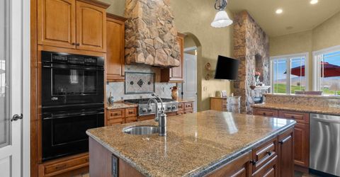 5885 Pala Mesa Drive, Sparks, NV 89436 Photo