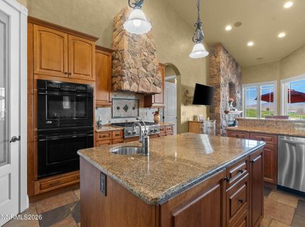 5885 Pala Mesa Drive, Sparks, NV 89436 Photo