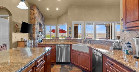 5885 Pala Mesa Drive, Sparks, NV 89436 Photo