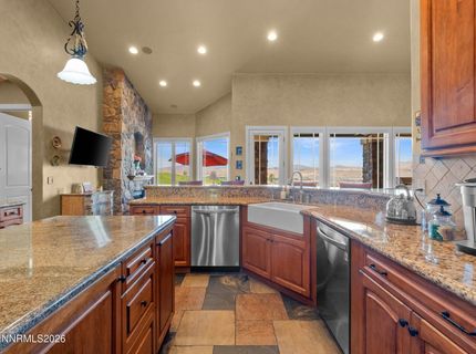 5885 Pala Mesa Drive, Sparks, NV 89436 Photo