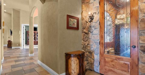 5885 Pala Mesa Drive, Sparks, NV 89436 Photo