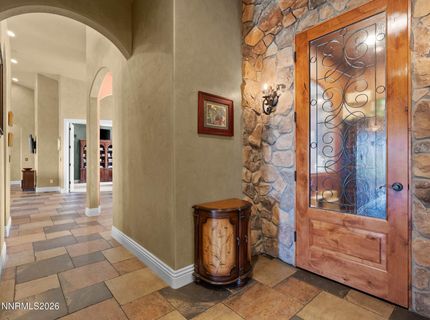 5885 Pala Mesa Drive, Sparks, NV 89436 Photo