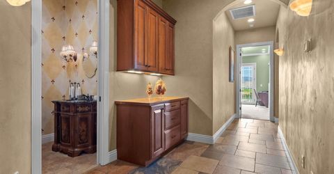 5885 Pala Mesa Drive, Sparks, NV 89436 Photo