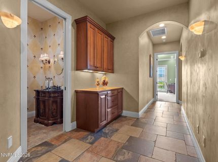 5885 Pala Mesa Drive, Sparks, NV 89436 Photo