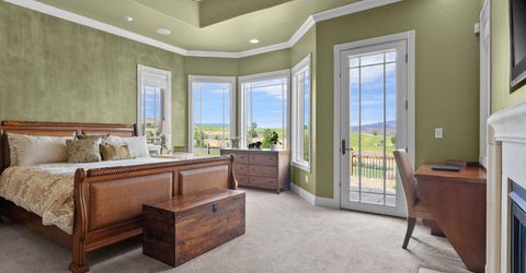 5885 Pala Mesa Drive, Sparks, NV 89436 Photo