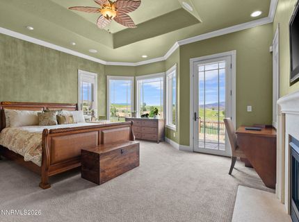 5885 Pala Mesa Drive, Sparks, NV 89436 Photo