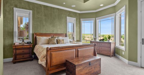 5885 Pala Mesa Drive, Sparks, NV 89436 Photo