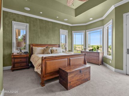 5885 Pala Mesa Drive, Sparks, NV 89436 Photo