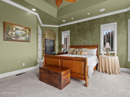 5885 Pala Mesa Drive, Sparks, NV 89436 Photo