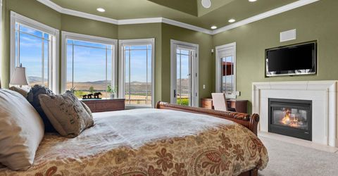 5885 Pala Mesa Drive, Sparks, NV 89436 Photo
