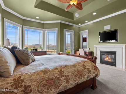 5885 Pala Mesa Drive, Sparks, NV 89436 Photo