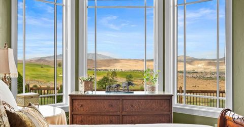 5885 Pala Mesa Drive, Sparks, NV 89436 Photo