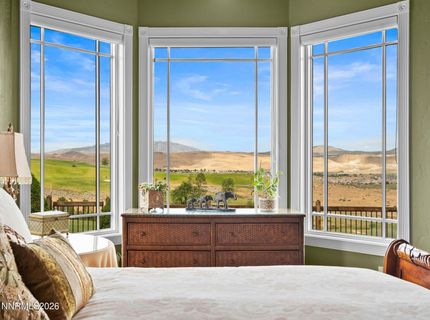 5885 Pala Mesa Drive, Sparks, NV 89436 Photo