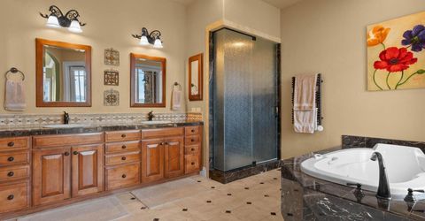 5885 Pala Mesa Drive, Sparks, NV 89436 Photo