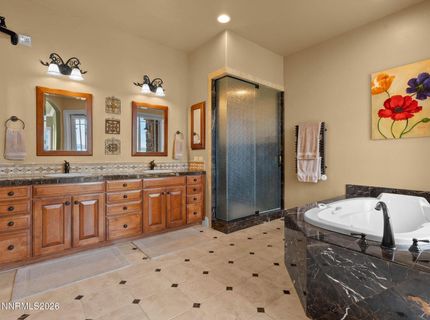 5885 Pala Mesa Drive, Sparks, NV 89436 Photo
