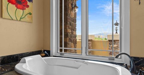 5885 Pala Mesa Drive, Sparks, NV 89436 Photo