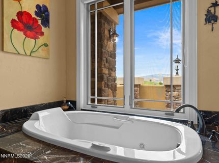 5885 Pala Mesa Drive, Sparks, NV 89436 Photo