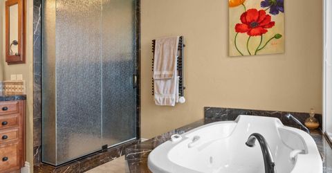 5885 Pala Mesa Drive, Sparks, NV 89436 Photo