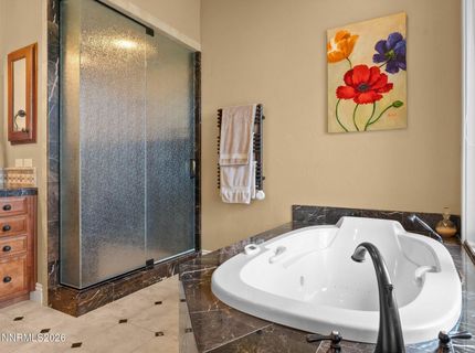 5885 Pala Mesa Drive, Sparks, NV 89436 Photo