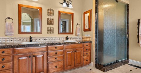 5885 Pala Mesa Drive, Sparks, NV 89436 Photo