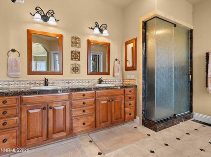 5885 Pala Mesa Drive, Sparks, NV 89436 Photo