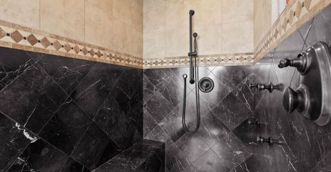 5885 Pala Mesa Drive, Sparks, NV 89436 Photo