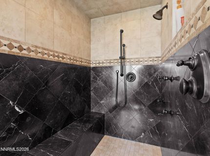 5885 Pala Mesa Drive, Sparks, NV 89436 Photo