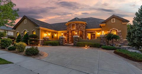 5885 Pala Mesa Drive, Sparks, NV 89436 Photo