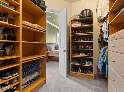 5885 Pala Mesa Drive, Sparks, NV 89436 Photo
