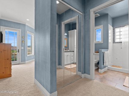 5885 Pala Mesa Drive, Sparks, NV 89436 Photo