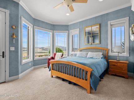 5885 Pala Mesa Drive, Sparks, NV 89436 Photo