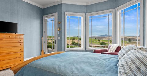 5885 Pala Mesa Drive, Sparks, NV 89436 Photo