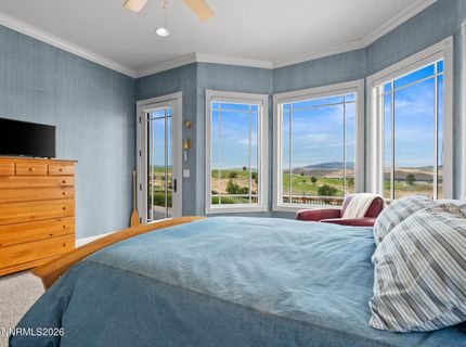 5885 Pala Mesa Drive, Sparks, NV 89436 Photo