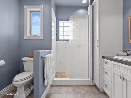 5885 Pala Mesa Drive, Sparks, NV 89436 Photo