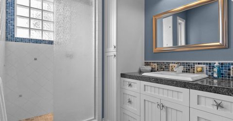 5885 Pala Mesa Drive, Sparks, NV 89436 Photo