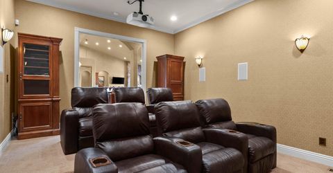 5885 Pala Mesa Drive, Sparks, NV 89436 Photo
