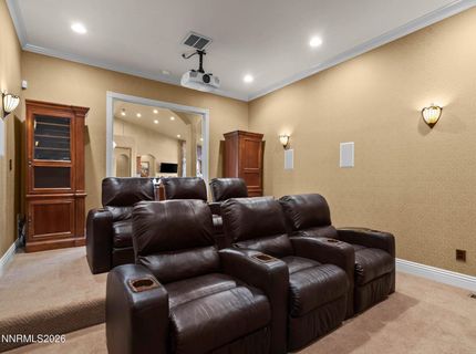 5885 Pala Mesa Drive, Sparks, NV 89436 Photo