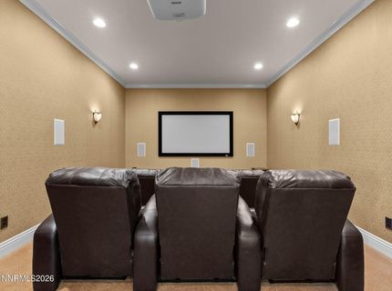 5885 Pala Mesa Drive, Sparks, NV 89436 Photo