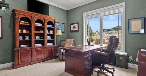 5885 Pala Mesa Drive, Sparks, NV 89436 Photo