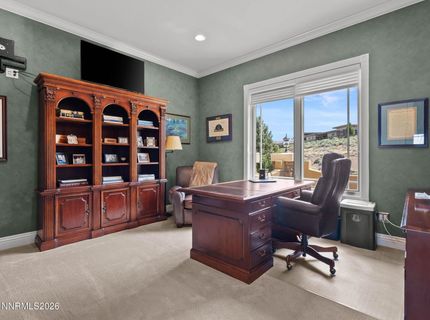 5885 Pala Mesa Drive, Sparks, NV 89436 Photo