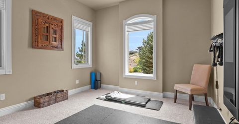 5885 Pala Mesa Drive, Sparks, NV 89436 Photo