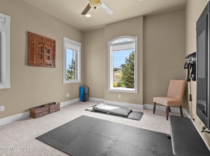 5885 Pala Mesa Drive, Sparks, NV 89436 Photo
