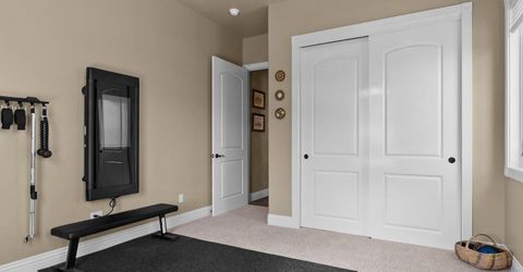 5885 Pala Mesa Drive, Sparks, NV 89436 Photo
