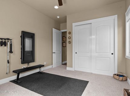 5885 Pala Mesa Drive, Sparks, NV 89436 Photo