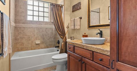 5885 Pala Mesa Drive, Sparks, NV 89436 Photo