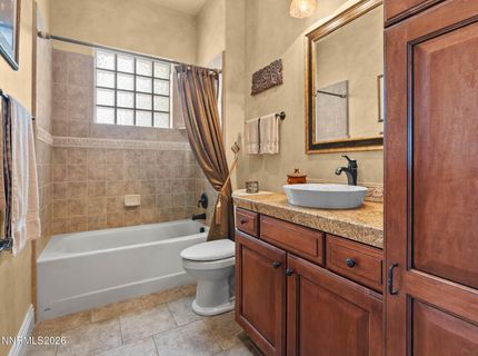 5885 Pala Mesa Drive, Sparks, NV 89436 Photo