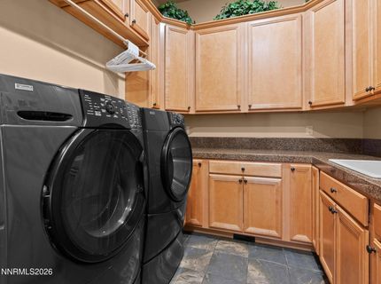 5885 Pala Mesa Drive, Sparks, NV 89436 Photo